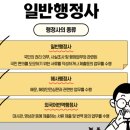 현대행정사 | 행정사(行政士) 자격증!