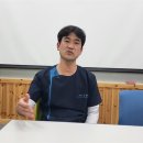 생츄어리 이미지