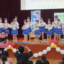 대구경운초등학교 이미지