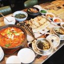 국수집국모 | 중문관광단지 맛집 밥도둑이 따로 없던 중문생선구이 중문본점
