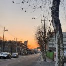 계양스마일치과의원 이미지