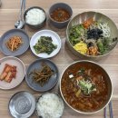 형제국밥 - 남구 봉선2로 41 | 울산 북구 진장동 맛집 형제 국밥 후기
