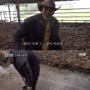 팜팜푸드