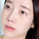 젬스톤.젬 | 겨울철 피부장벽 케어 흡수 끝판왕 메이크온 젬 소노 테라피 릴리프 뷰티 디바이스 추천!