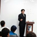 미디어엔컴