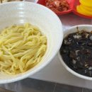 이가네손짜장 이미지