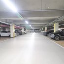 한양수자인부동산공인중개사사무소 이미지