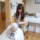 리안헤어평택안중점 이미지