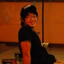 G-zone PC방 이미지