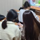 킬영어수학전문학원