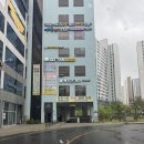 김해율하미용실 베이즈헤어에서 아윤채클리닉, 수분클리닉으로 출산후 첫 관리 받고 온 후기