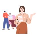 감동주야간보호센터 이미지