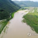 청미천 1 이미지