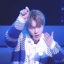 (주)세운 이미지