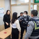 안암지구대 이미지