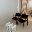 천진스테이 | [고성] 바다가 바로 앞에 있는 감성 숙소, 천진스테이 파도(에어비앤비 숙소/상세 후기)