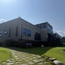 누볼라풀빌라 이미지