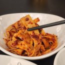 송화 | 구의 양꼬치 송화 솔직후기