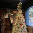 카페만디 이미지