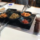 한양갈비탕 이미지