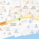 프로애견사