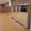 간석1동행정복지센터 이미지