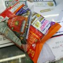 세븐일레븐 망원본점 이미지