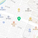 김춘섭내과의원 이미지