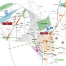 서면동원오피스텔 이미지