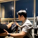 성북슈퍼 - 성북구 | 성북슈퍼