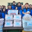 한국전력공사 김해지점 이미지