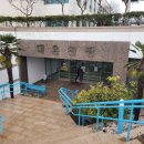 월출산온천관광호텔 이미지