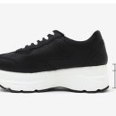 행복한 운동화 이미지