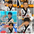 창포초 병설유치원 이미지