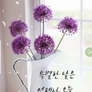 남강여관 | 진주시 가볼만한곳 &#34;진양호 전망대&#34; 방문 후기