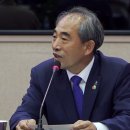 개정보건지소 이미지