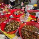 옥자네가게 이미지