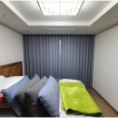 민재아빠 이미지