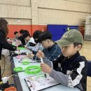 제암초등학교 이미지