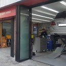 내화모터스 이미지