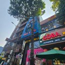 다낭 88이발관 네일 패디 귀청소 후기 (베트남 이발소)