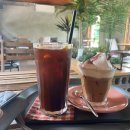 소나무무인호텔 이미지