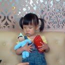 호텔 국도 이미지