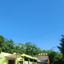 백배목장 이미지