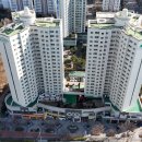 인천 연수구 송도동 송도이안 단지내 구분상가 매매 이미지