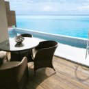 하이사우나 이미지