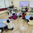 꿈나무 책놀이터 이미지