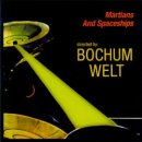 Bochum Welt + Interlude (1999) 이미지