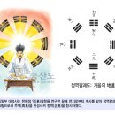 대철운수 이미지