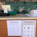 유속1길 | 원주 오크밸리 수영장 후기｜성수기 입장 마감 조심!